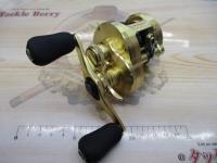 21カルカッタコンクエスト 100