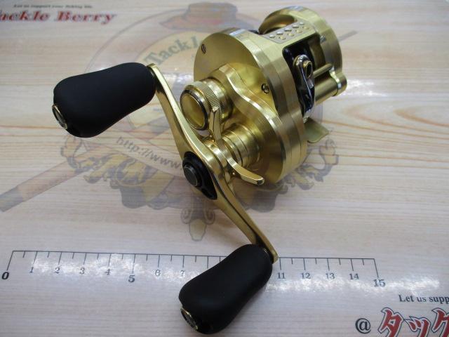 21カルカッタコンクエスト 100