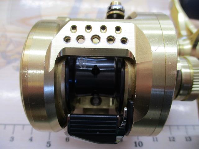 21カルカッタコンクエスト 100