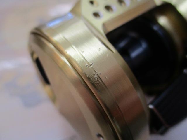 21カルカッタコンクエスト 100