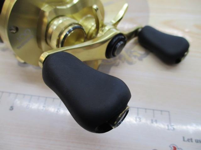 21カルカッタコンクエスト 100