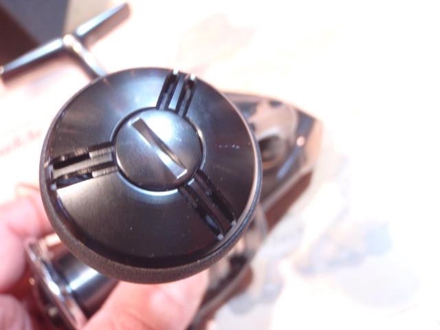 24ツインパワー C5000XG