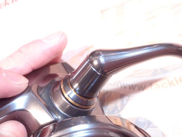 24ツインパワー C5000XG