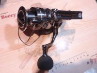 24ツインパワー C5000XG