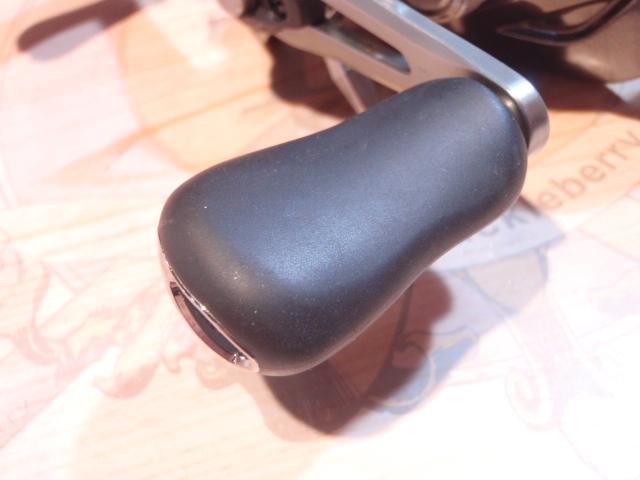 23メタニウム 101XG