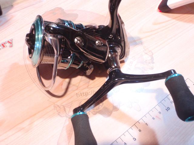 16エメラルダス 2508PE-H-DH