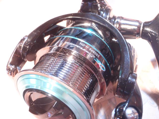 16エメラルダス 2508PE-H-DH