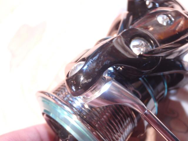 16エメラルダス 2508PE-H-DH