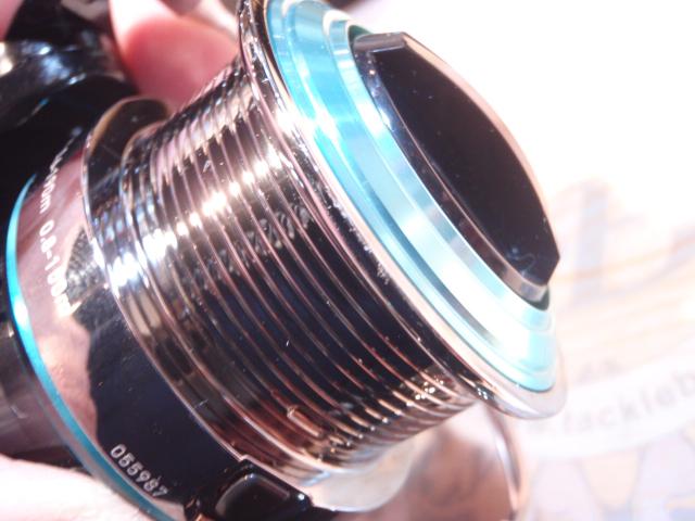 16エメラルダス 2508PE-H-DH