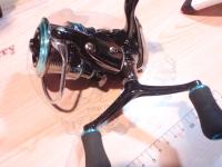 16エメラルダス 2508PE-H-DH