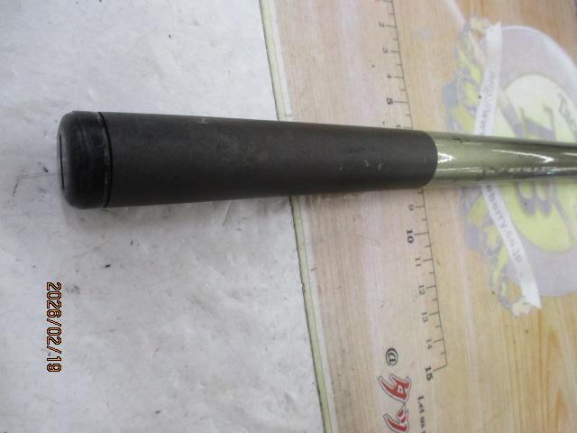 プロステージスピードイソ2-360