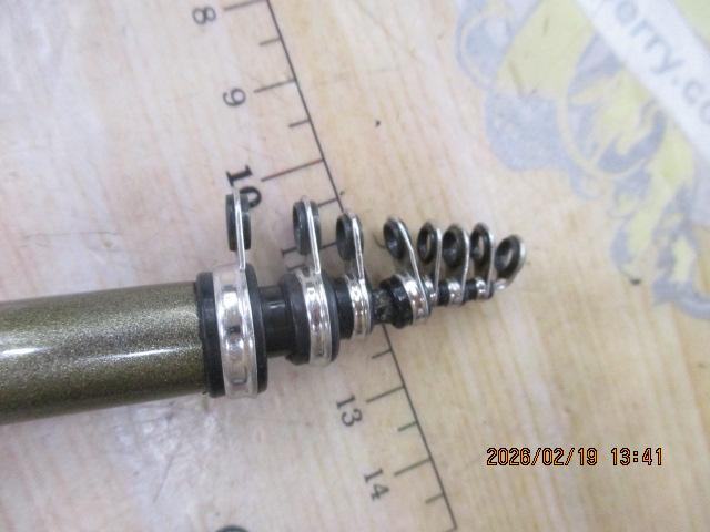 プロステージスピードイソ2-360