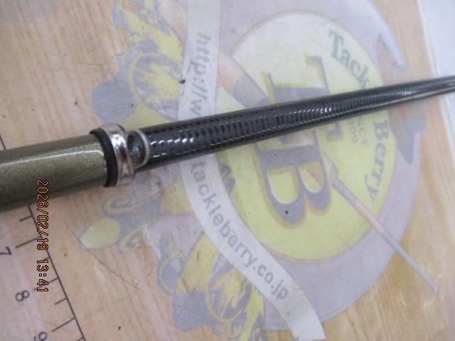 プロステージスピードイソ2-360