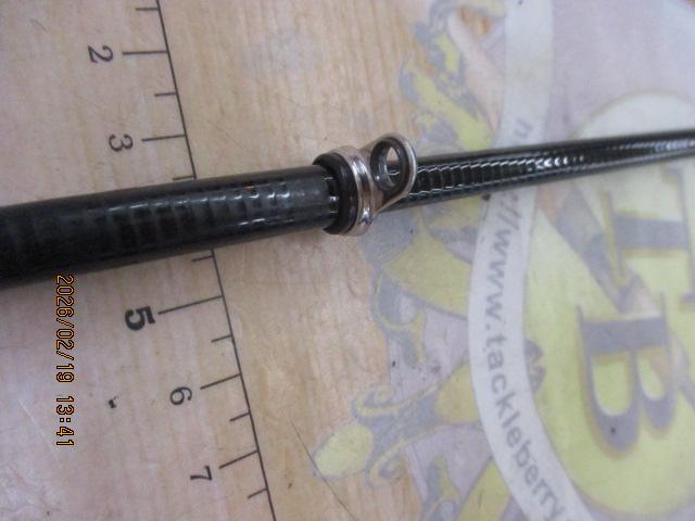 プロステージスピードイソ2-360