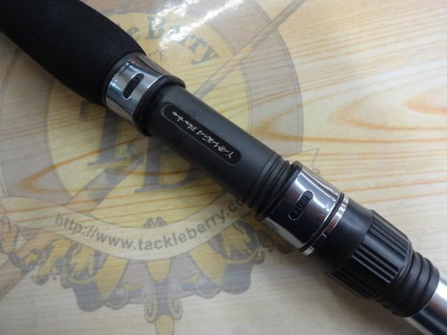 ギャラハド 62/4