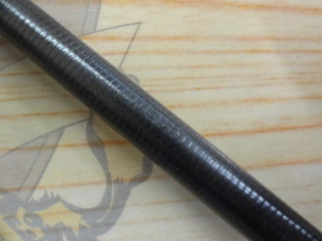 ギャラハド 62/4