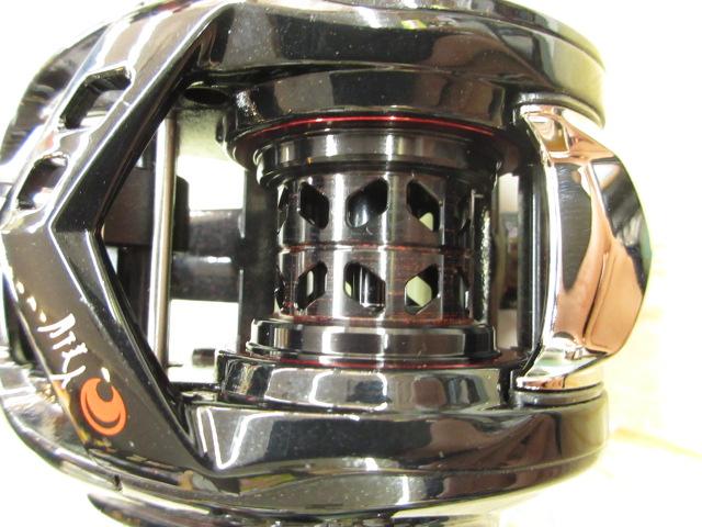 月下美人 AIR TW 8.5L PEスペシャル