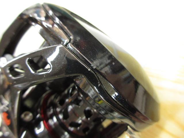 月下美人 AIR TW 8.5L PEスペシャル