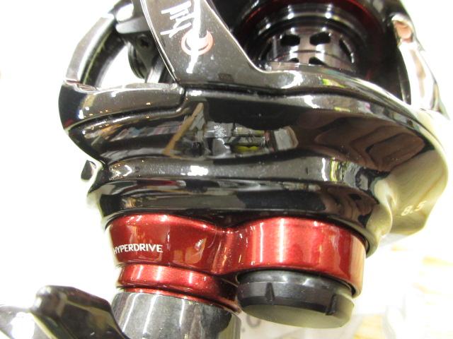 月下美人 AIR TW 8.5L PEスペシャル