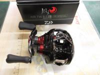 月下美人 AIR TW 8.5L PEスペシャル