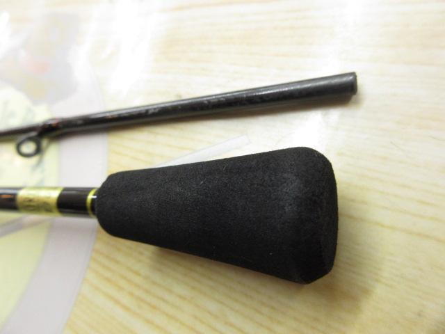 月下美人エア 63XULB-T・W