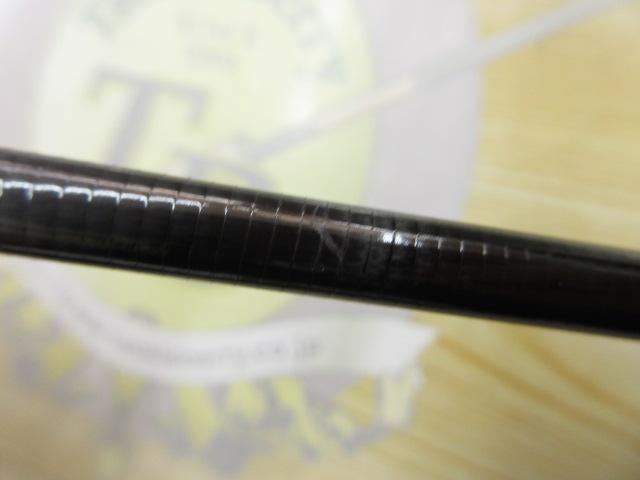 月下美人エア 63XULB-T・W