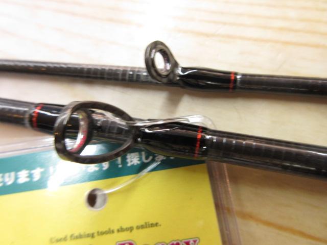 月下美人エア 63XULB-T・W