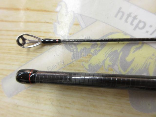 月下美人エア 63XULB-T・W