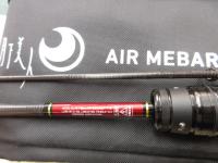 月下美人エア 63XULB-T・W