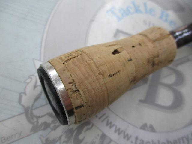 エアエッジ 661M/MLB・E