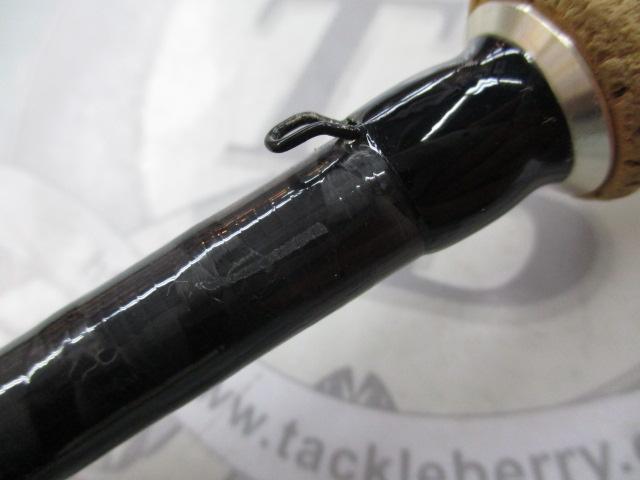 エアエッジ 661M/MLB・E