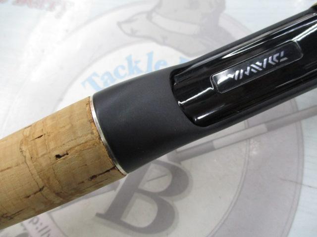 エアエッジ 661M/MLB・E