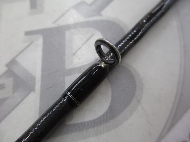 エアエッジ 661M/MLB・E