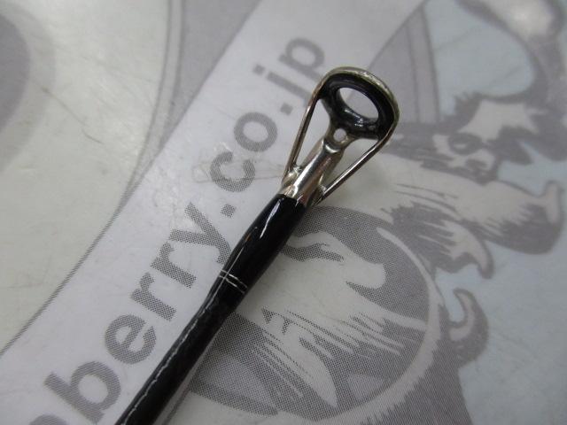 エアエッジ 661M/MLB・E