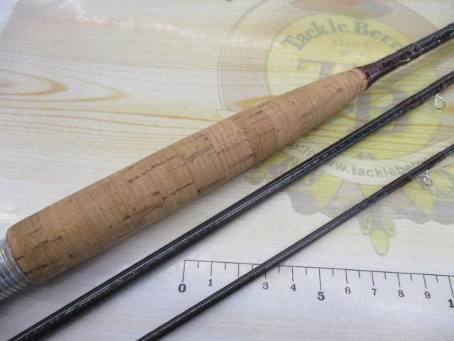 ゼファー9 2 7/8(4)3PC