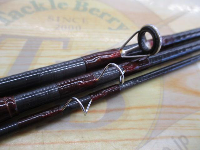 ゼファー9 2 7/8(4)3PC