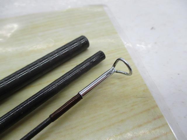 ゼファー9 2 7/8(4)3PC