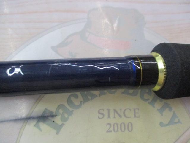 ジャイアントキリング GKC-76M