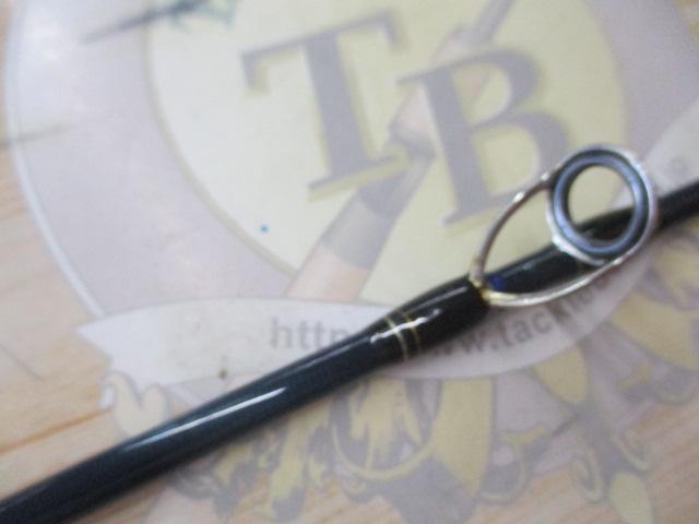 ジャイアントキリング GKC-76M