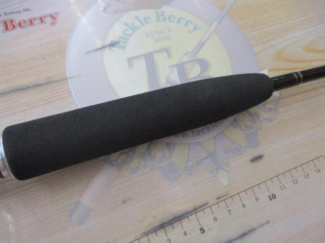 ジグザム バージョンⅡ JZVⅡ571B-5