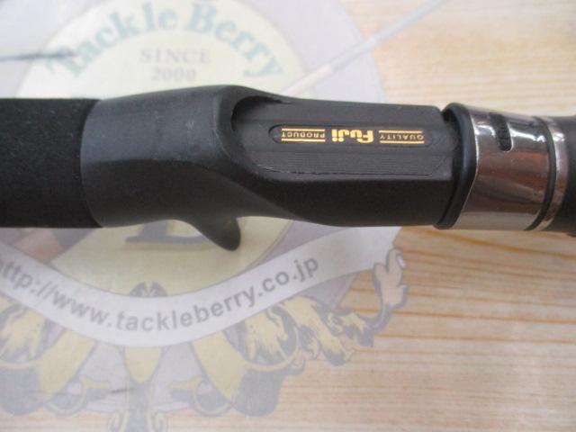 ジグザム バージョンⅡ JZVⅡ571B-5