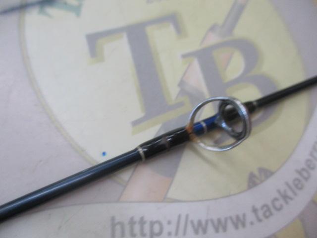 ジグザム バージョンⅡ JZVⅡ571B-5