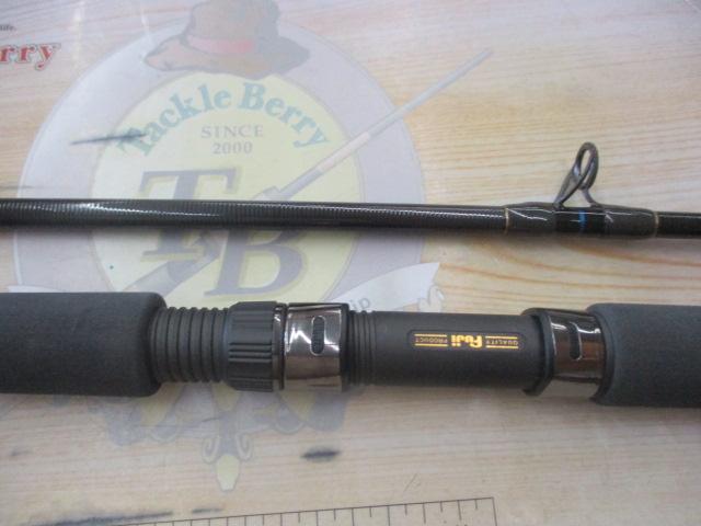 パワーマスター PWM110MH