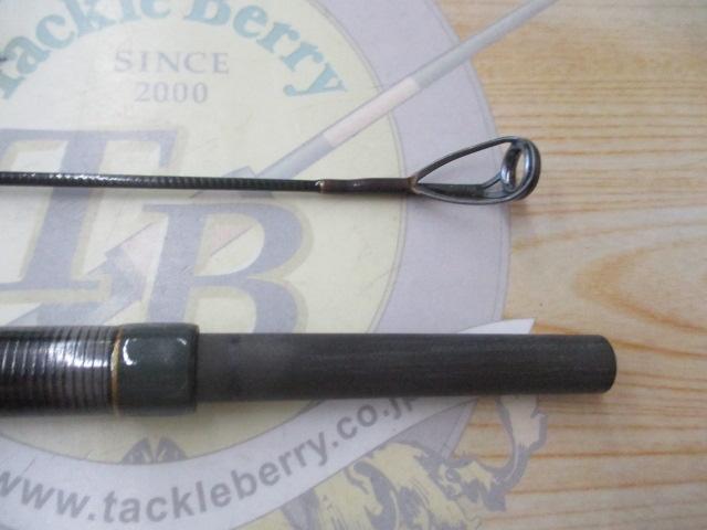 パワーマスター PWM110MH