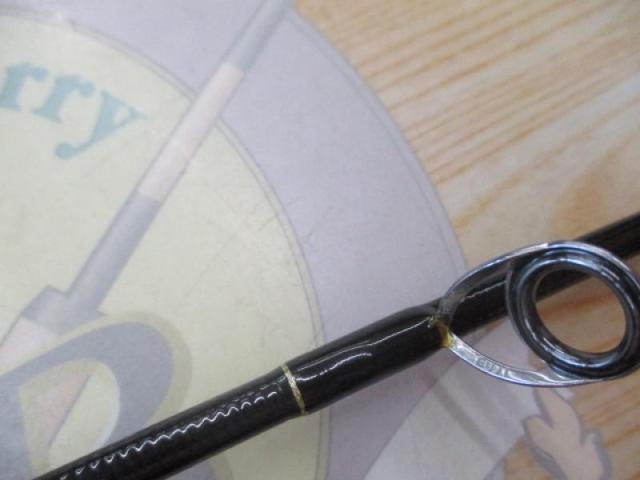 シーウォーク タイジギング SWTJ-75ML