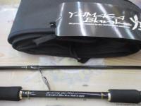 シーウォーク タイジギング SWTJ-75ML