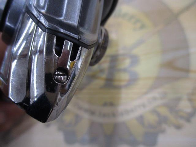 16ヴァンキッシュ 2500S