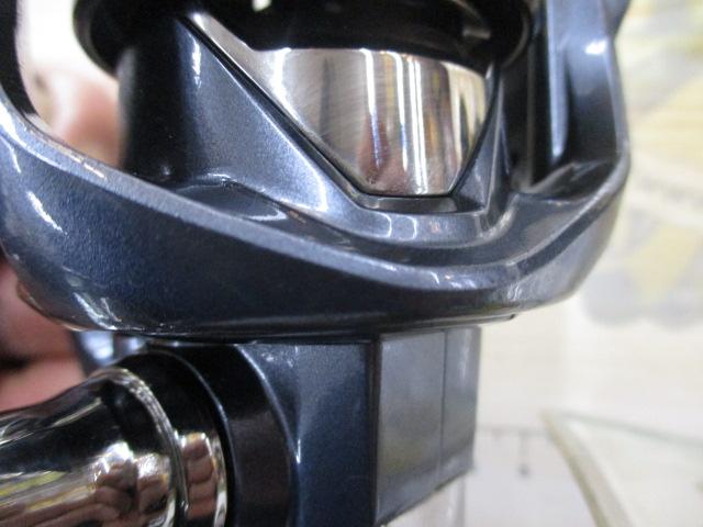 21アルテグラ 2500SHG