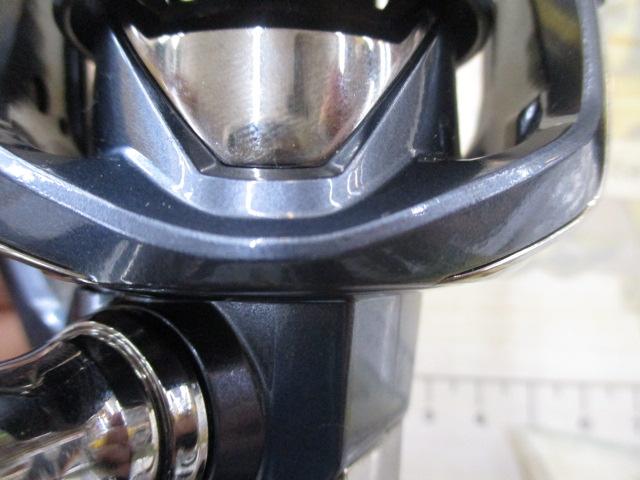 21アルテグラ 2500SHG