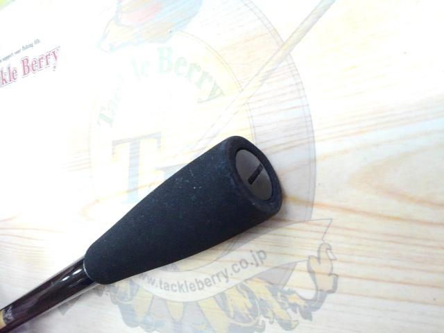 ボーダレス 420M-T